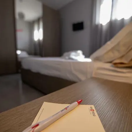 Valentina Anfiteatro Apartment