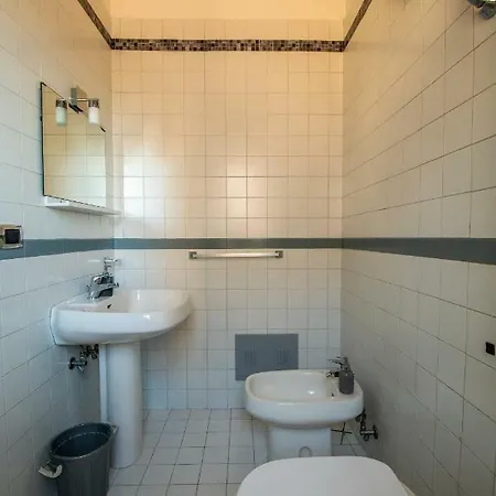 Apartment Valentina Anfiteatro