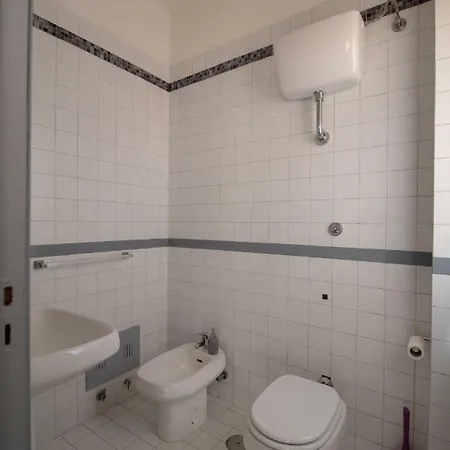 Apartment Valentina Anfiteatro Pompei